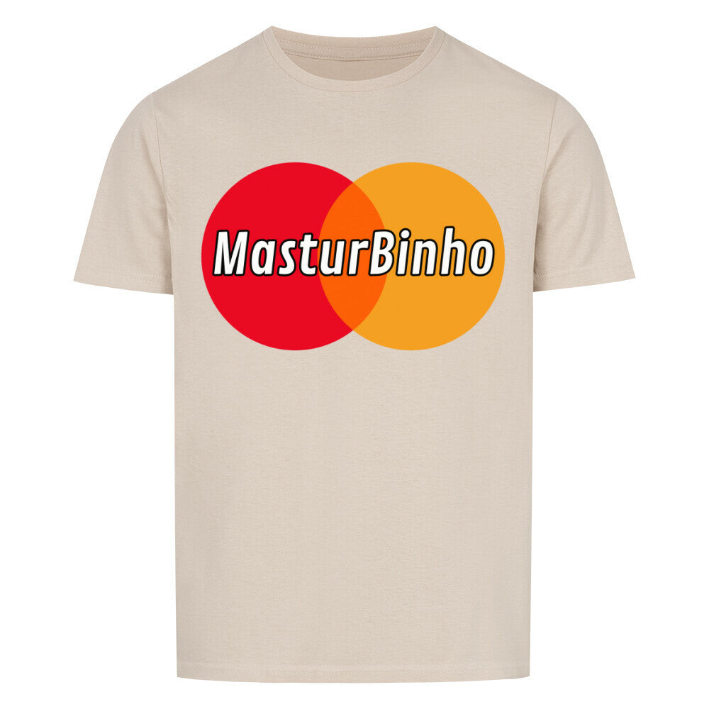 959a15e0-00da-4cac-baa0-55080f5b8414