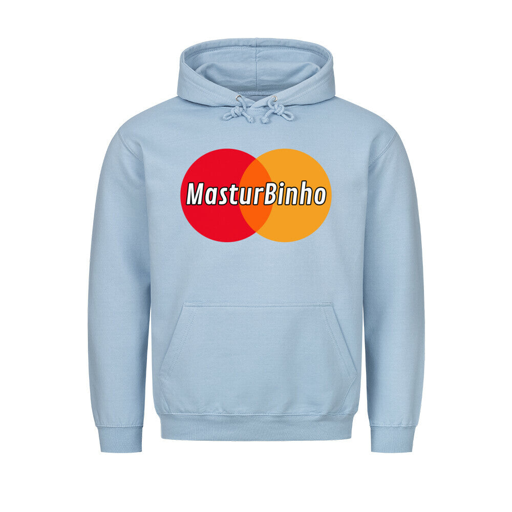 9df9000f-32c2-4092-a5b0-b31030e9f100