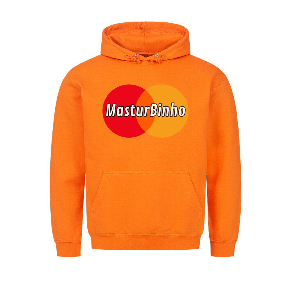 37b6050e-09b2-4d75-8992-418dbbcbe572