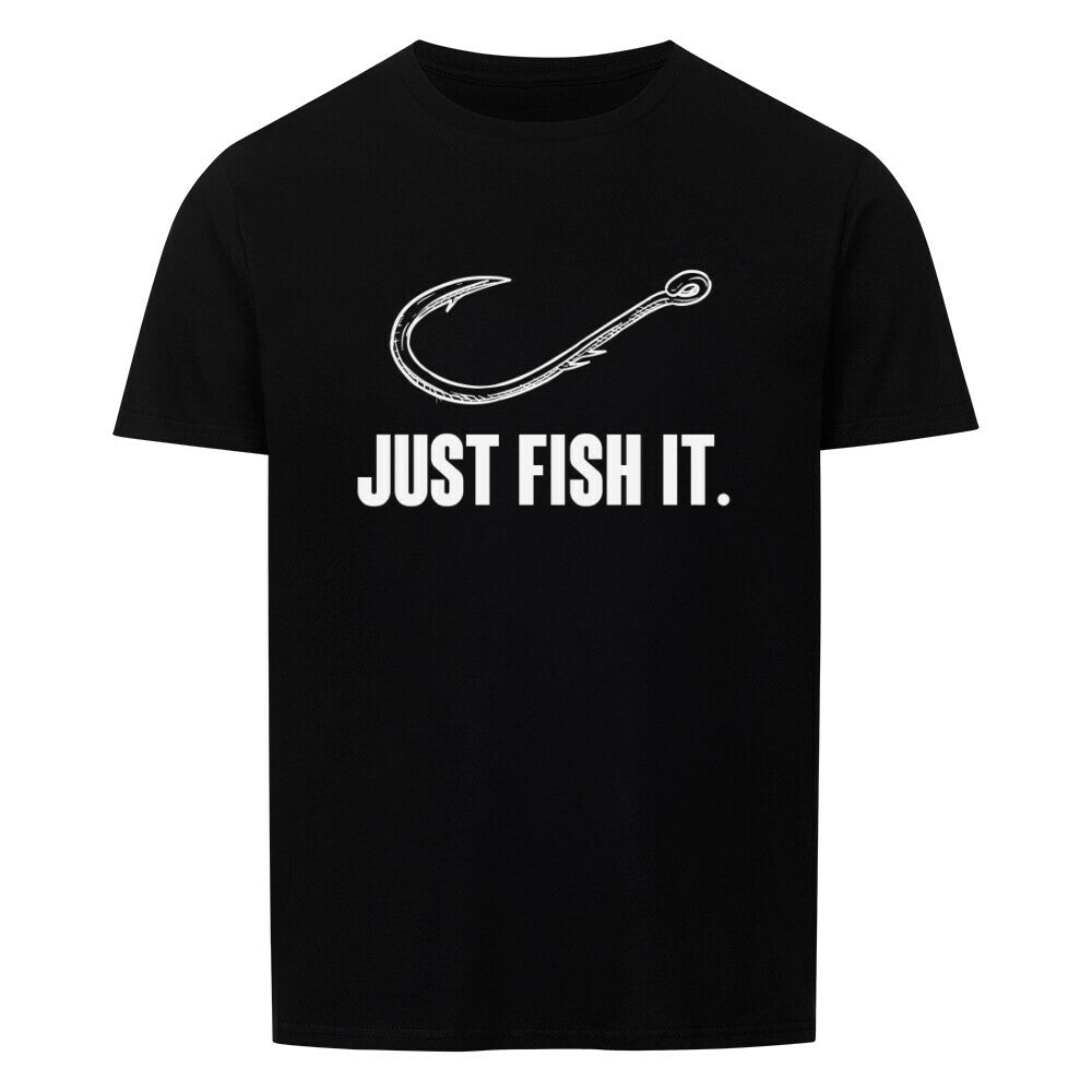 0187c8ba-c2ca-45a0-9e64-efe3f2ef66ee