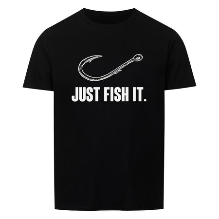 0187c8ba-c2ca-45a0-9e64-efe3f2ef66ee