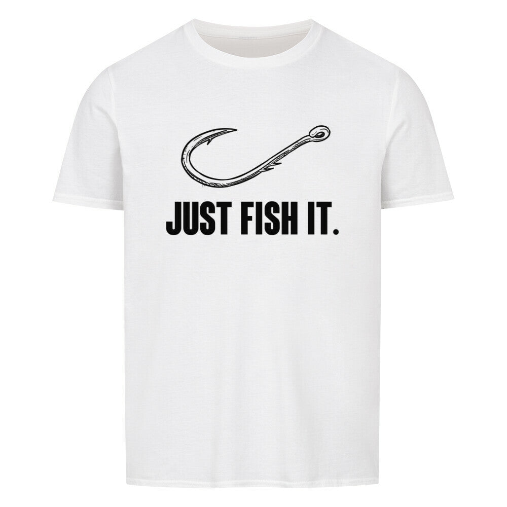 cdb6f9a7-442a-4a07-a876-14ce6ccec937