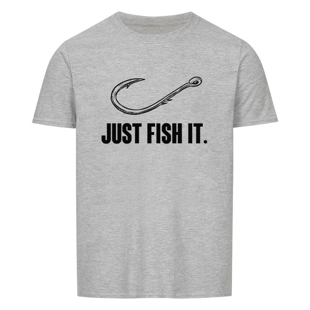 d946bdcc-cbac-4bf7-8949-1c51584ce9fe