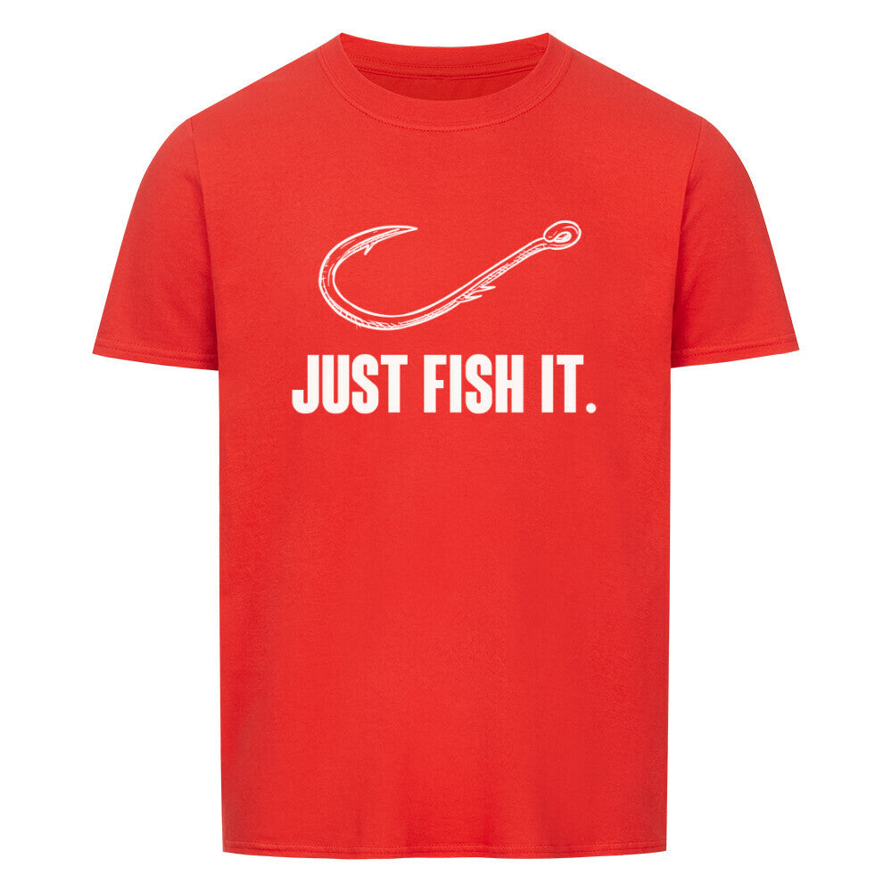 06e68c57-44d3-4327-b59f-50a94319fa6f