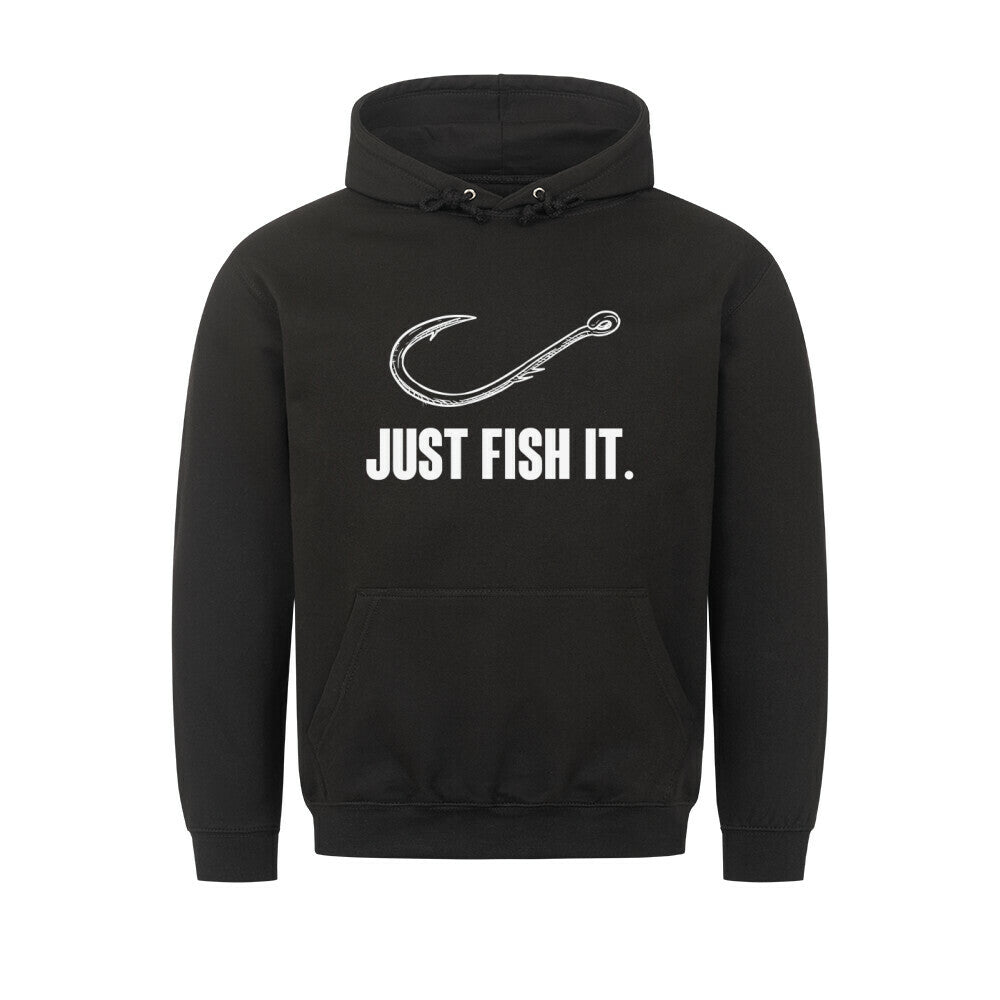 c8982ddb-3fca-429b-8de9-006a76d6419e