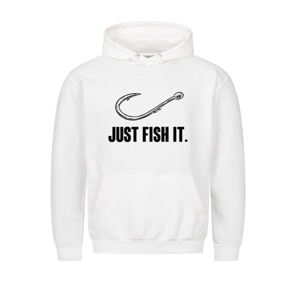 cbef9390-7713-42c1-b65e-c96670645129