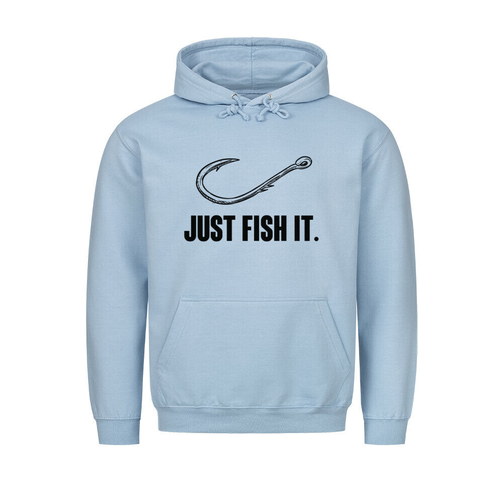 78aa97fe-2020-4dec-af62-144ee6d42e54