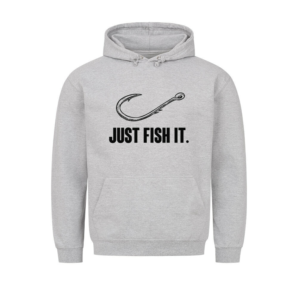 e6ba817d-dffd-4f23-bac1-fbabb2c16986