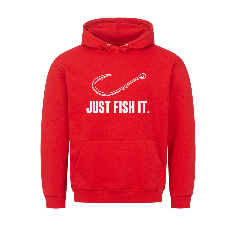 6257446d-10b9-483e-b140-7e01896687ec