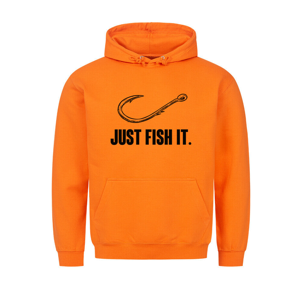 947af4ef-b6c6-40c5-8a6d-b461452623b4