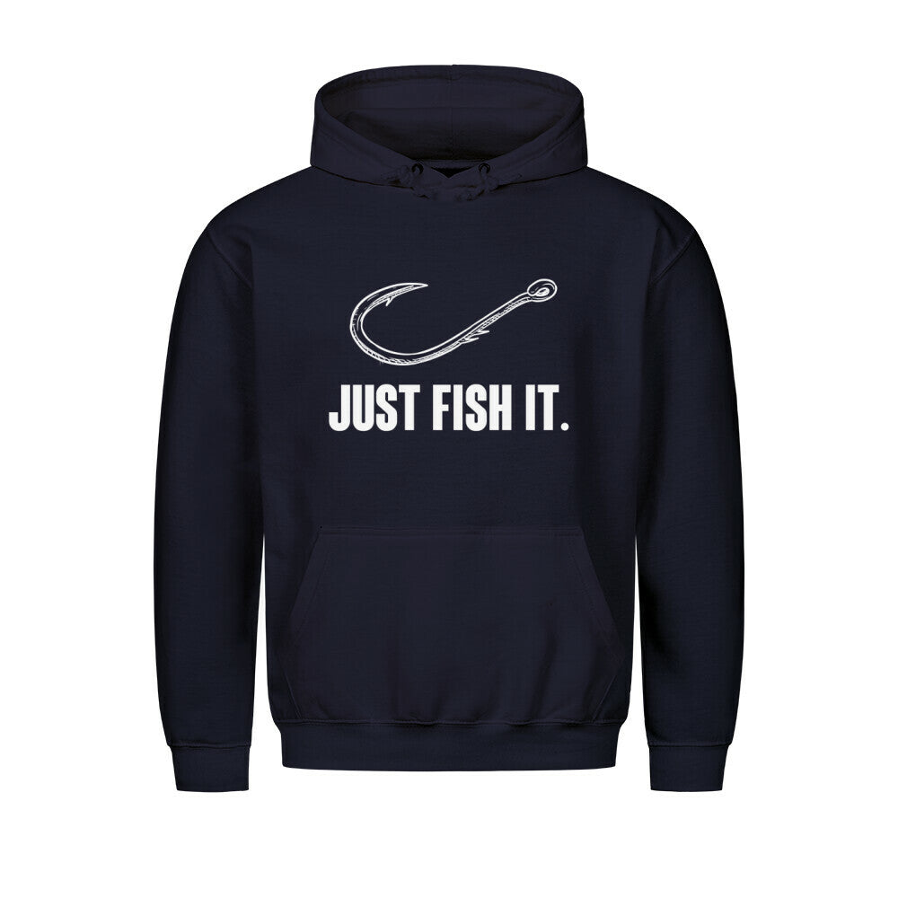 40acc7f1-8402-46d8-a763-cd0384586ee5