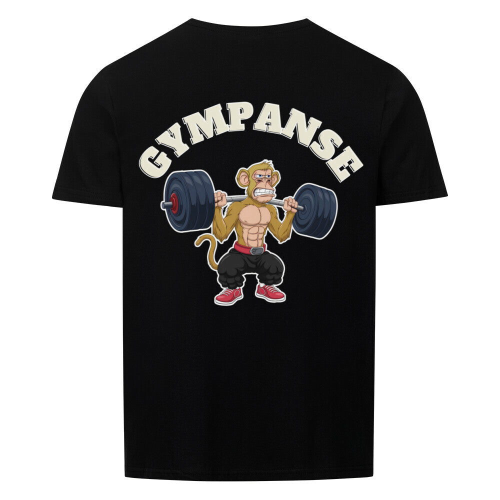 9fb1f412-d8c1-496d-989e-59fba4f359f4