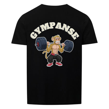 9fb1f412-d8c1-496d-989e-59fba4f359f4