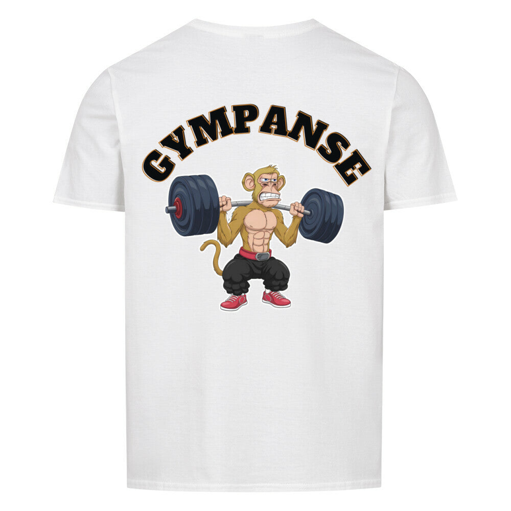 be34f968-785a-4315-b4aa-f4fe1de8a79a