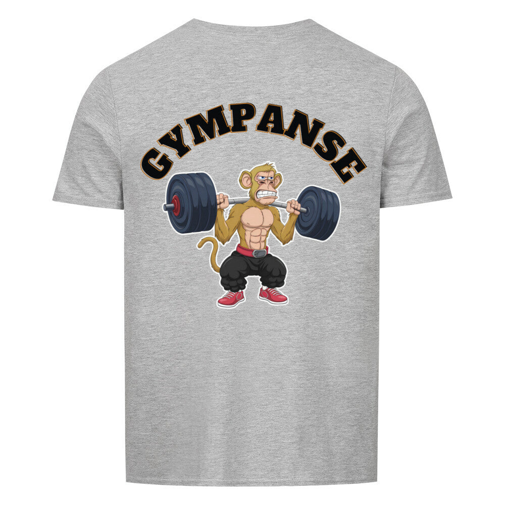 a1a58f2f-e188-4b9b-a737-8e2cc428833c