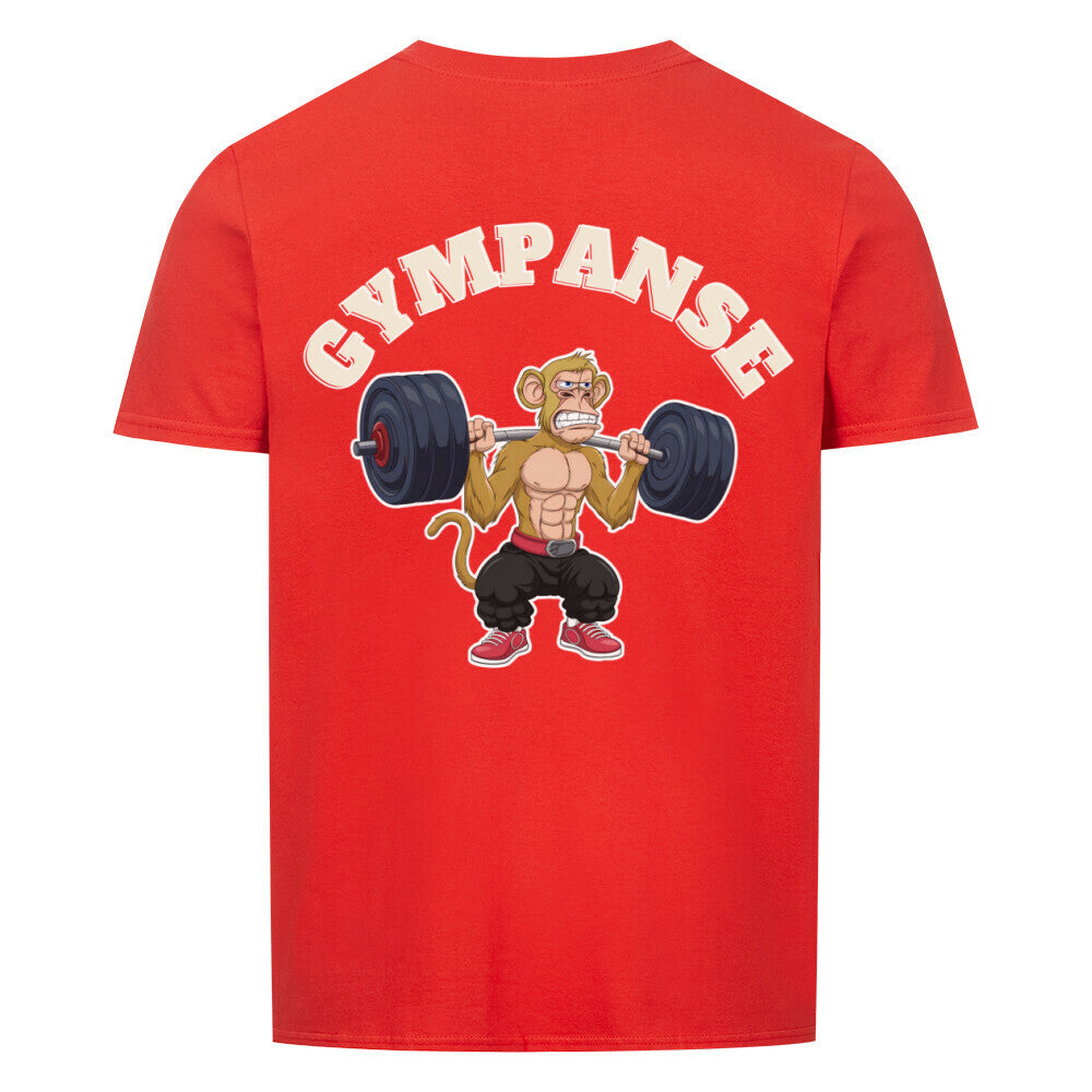 5807a267-3615-48c2-a801-f1d357c48738