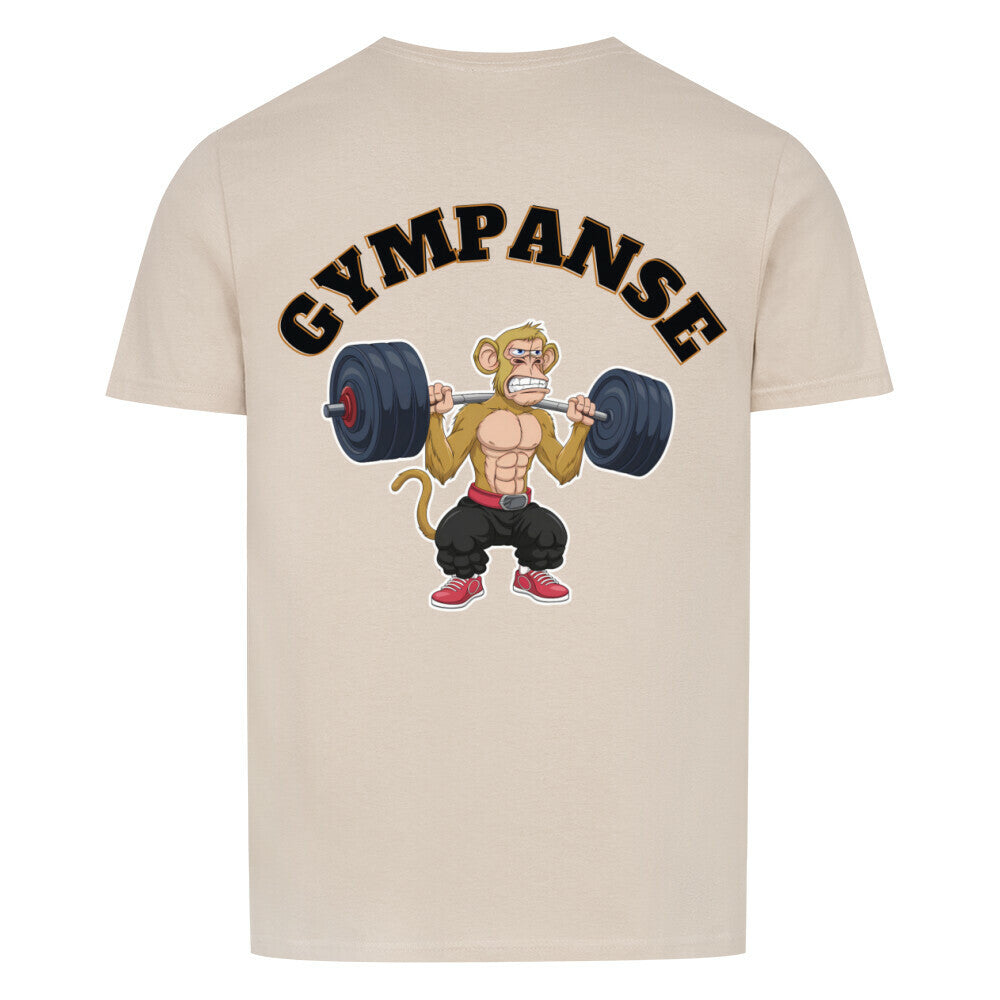 256833b6-95a6-4b60-99ee-f0a4af2cc542