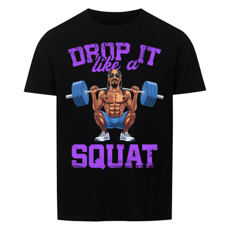 0a9dd922-afeb-4349-8644-5b03cba61cee