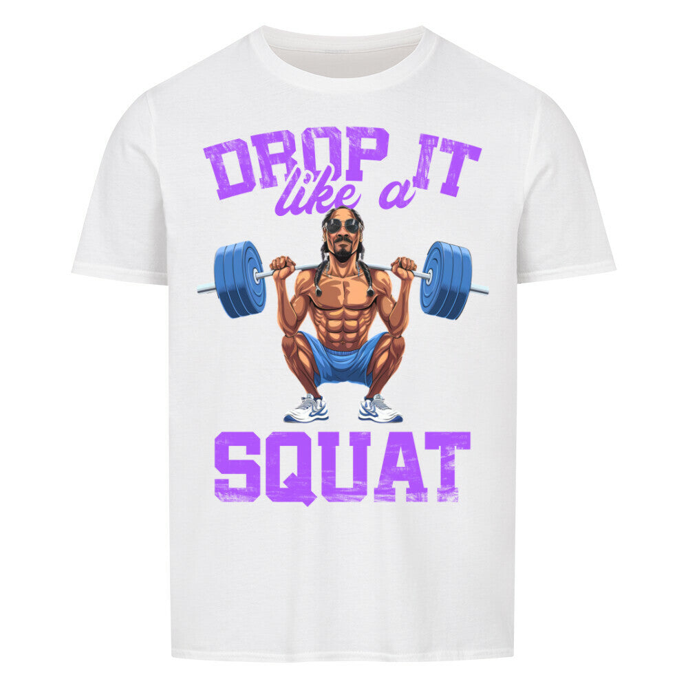 3b95cd31-1c3d-490c-9cee-7475b477e642