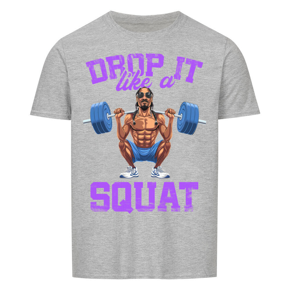 d8f96f08-1081-403a-a2ba-868ae2a2e943