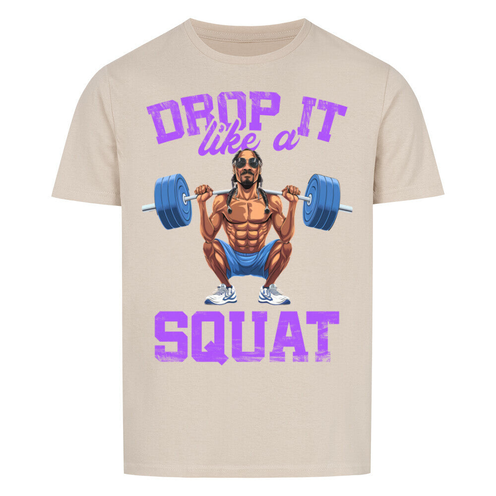 5eba78da-8d38-428f-a90d-678316f05ec1