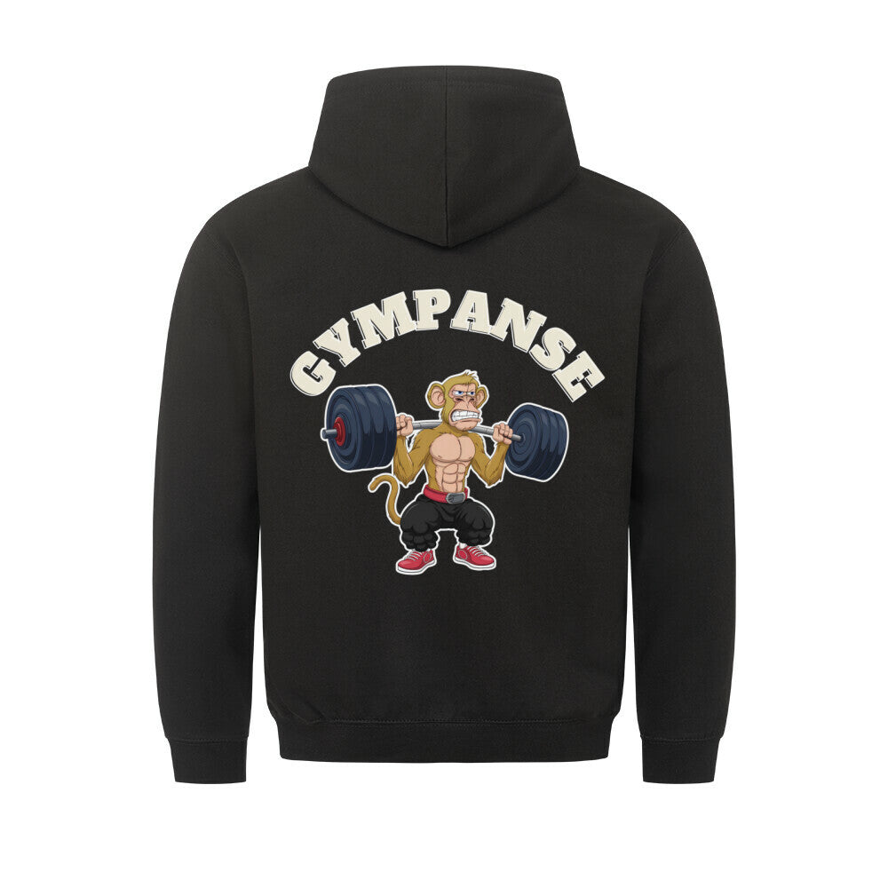 99b78bb5-0206-4975-aa61-22a2f0f0399b