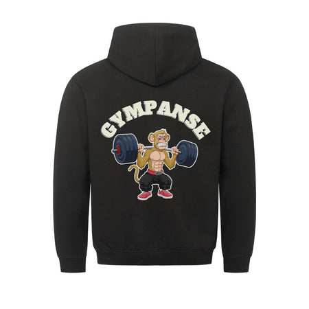 99b78bb5-0206-4975-aa61-22a2f0f0399b