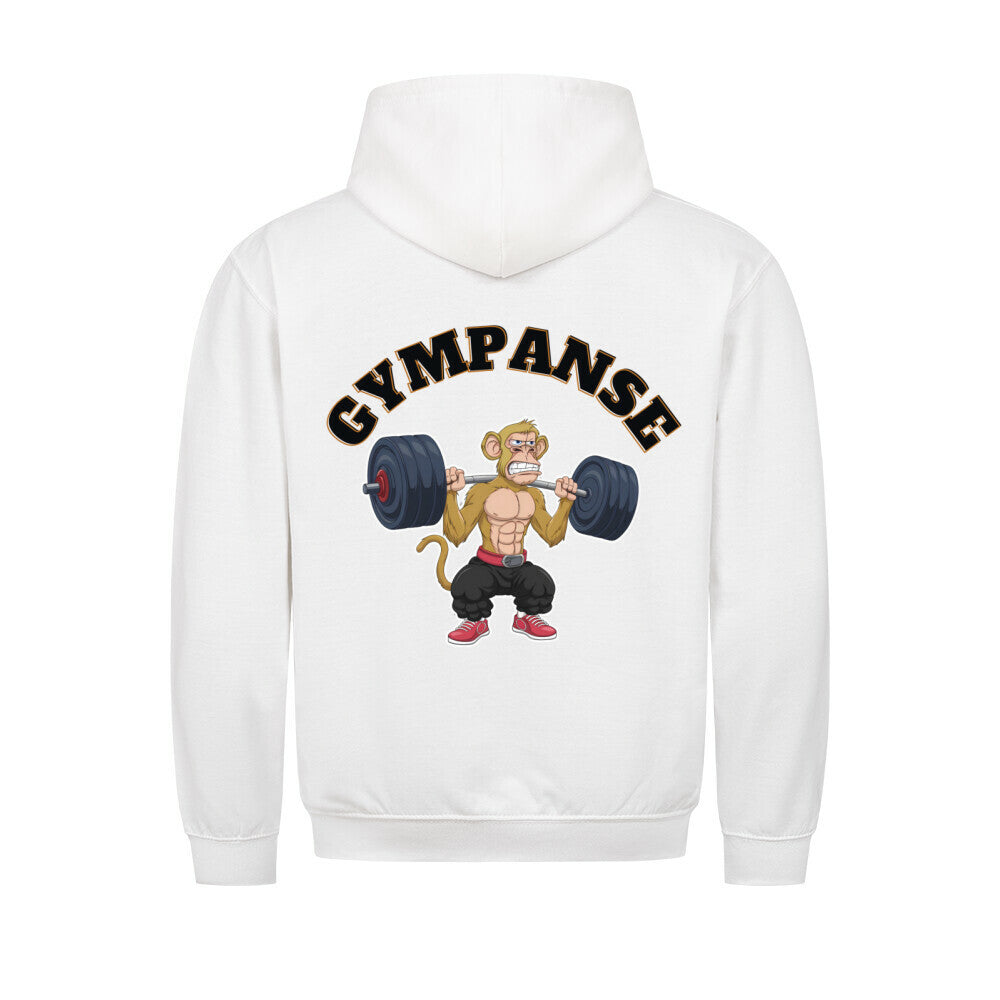 dfa8a60b-c133-47b3-9e73-05eef485bf35