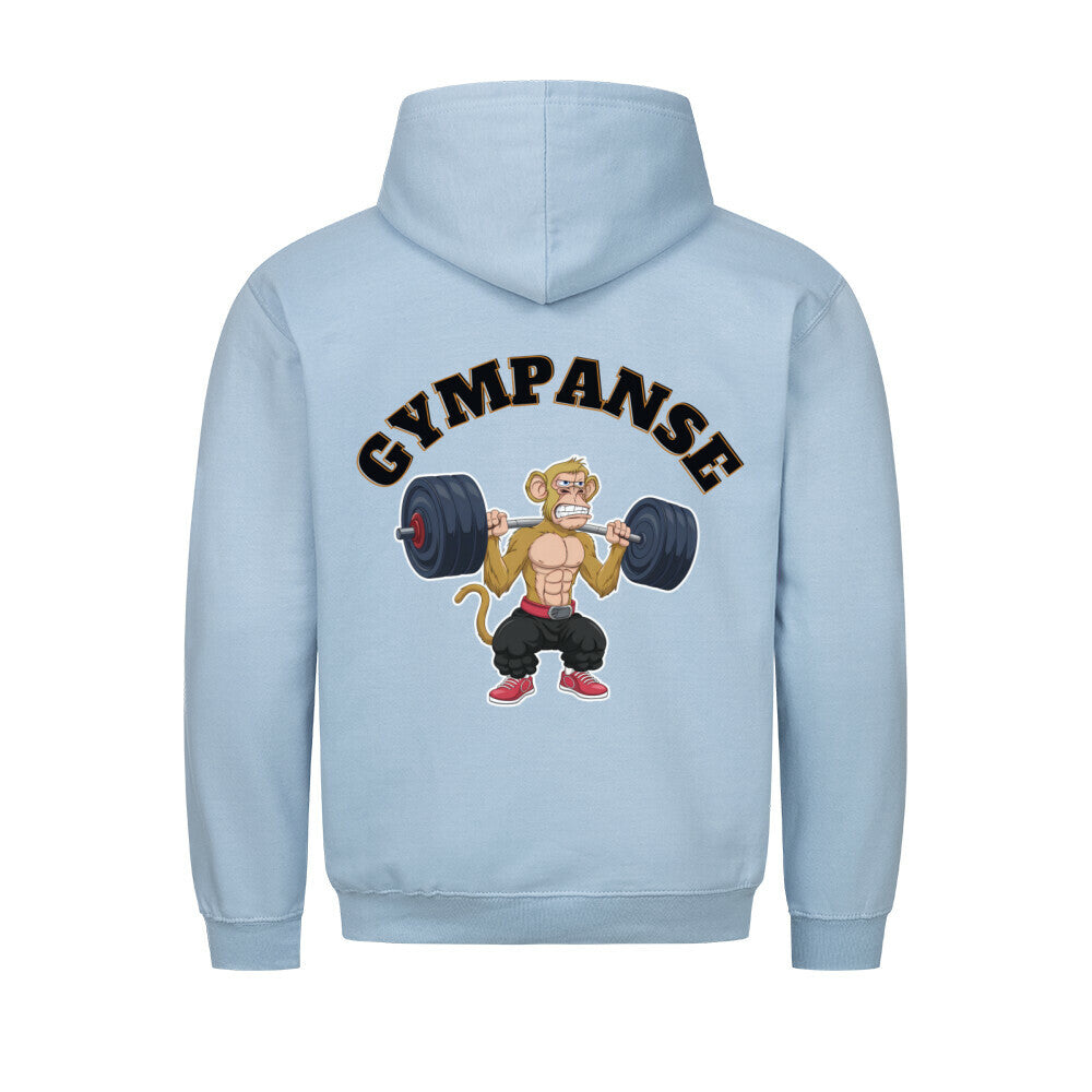 a8cf8ff7-726a-454b-84d3-5200b334f6c3