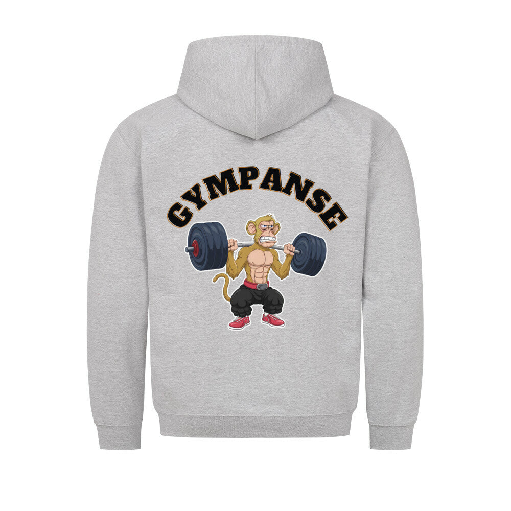 075e06c4-2827-42bf-8fd5-3652be909c76