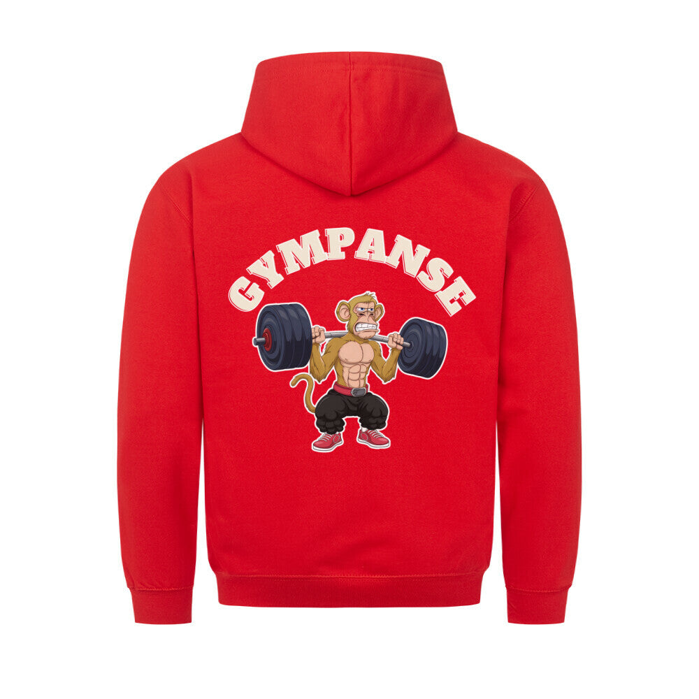 6aceee16-9c85-45c1-8e1b-3036ae0efdb0