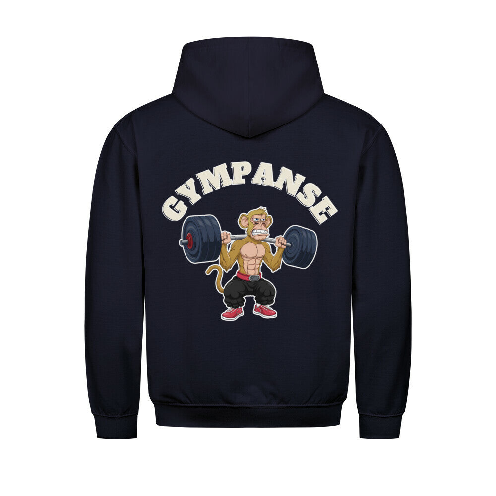 59f466af-65d5-4255-8c6b-b9437d468a2d