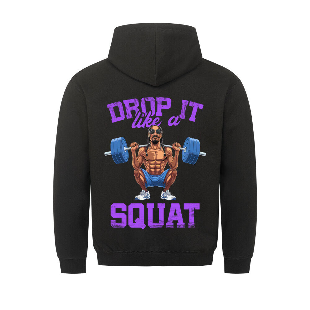 f8fe8eaa-f6c3-4ad4-af2b-78bf6bcd304b