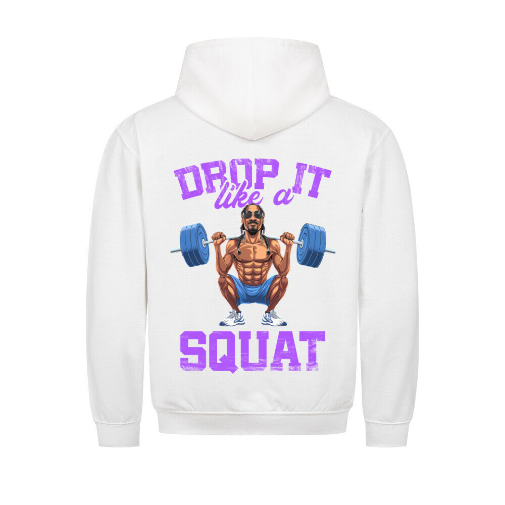 b056b4be-0dea-49f6-88af-9c3b5f207fa8