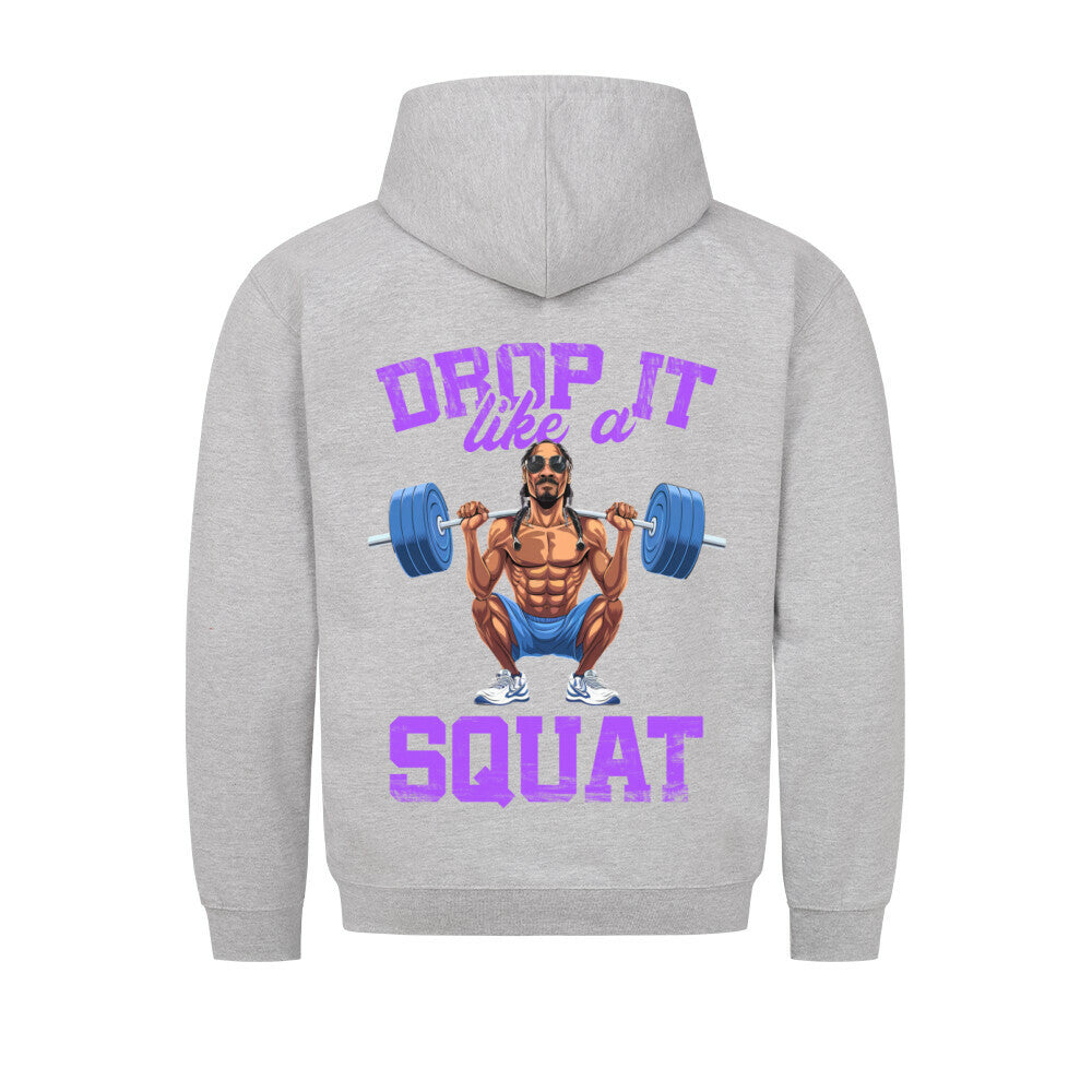 6c69569f-6ce6-4da5-a1c0-5fffd14047e1