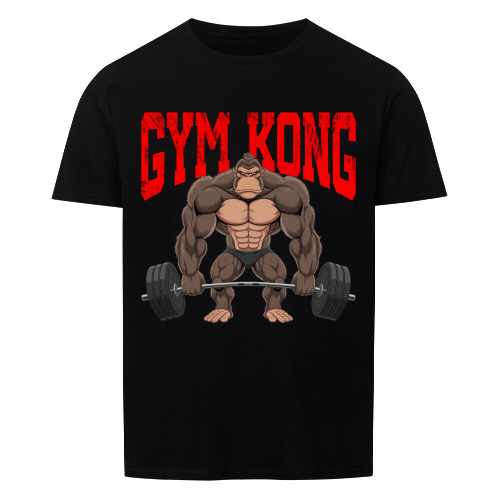 8938da47-9028-4e0e-8bf2-a60667a27eac