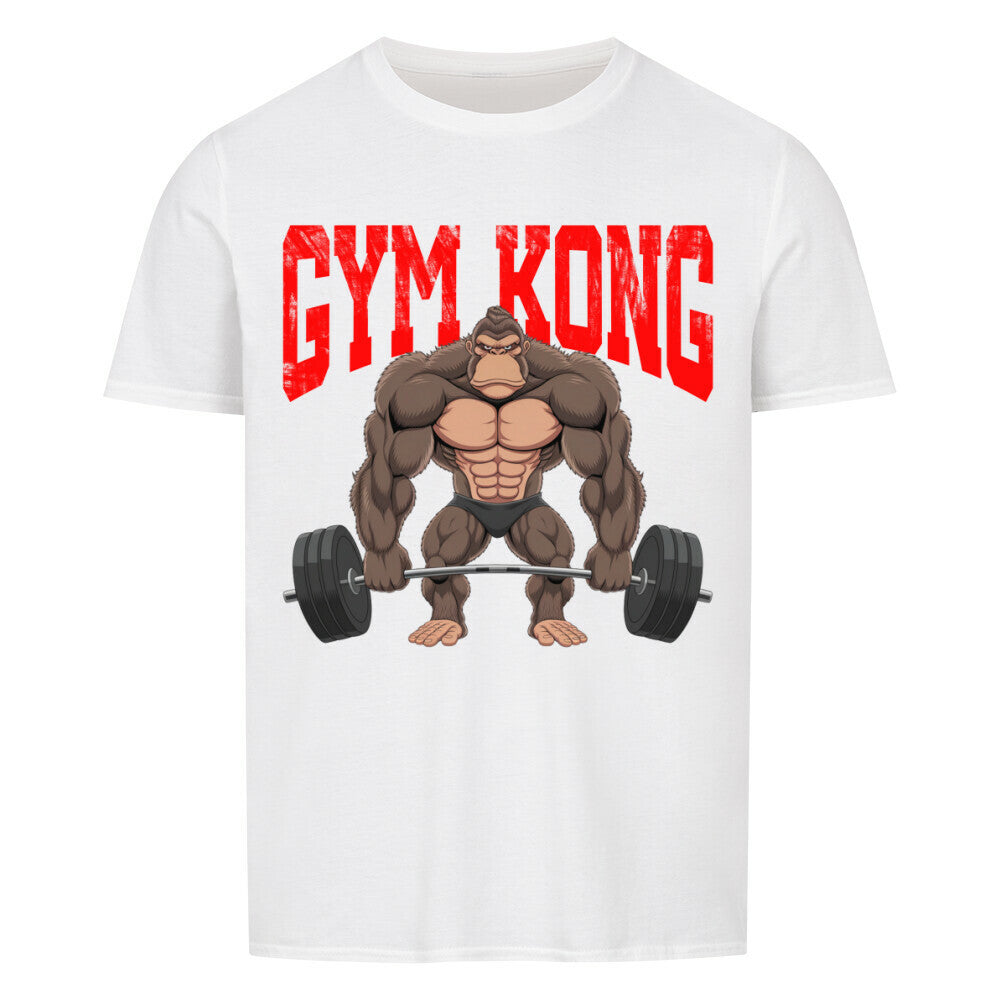 9e278c07-94d3-4dc3-8a70-e94f28b1017d