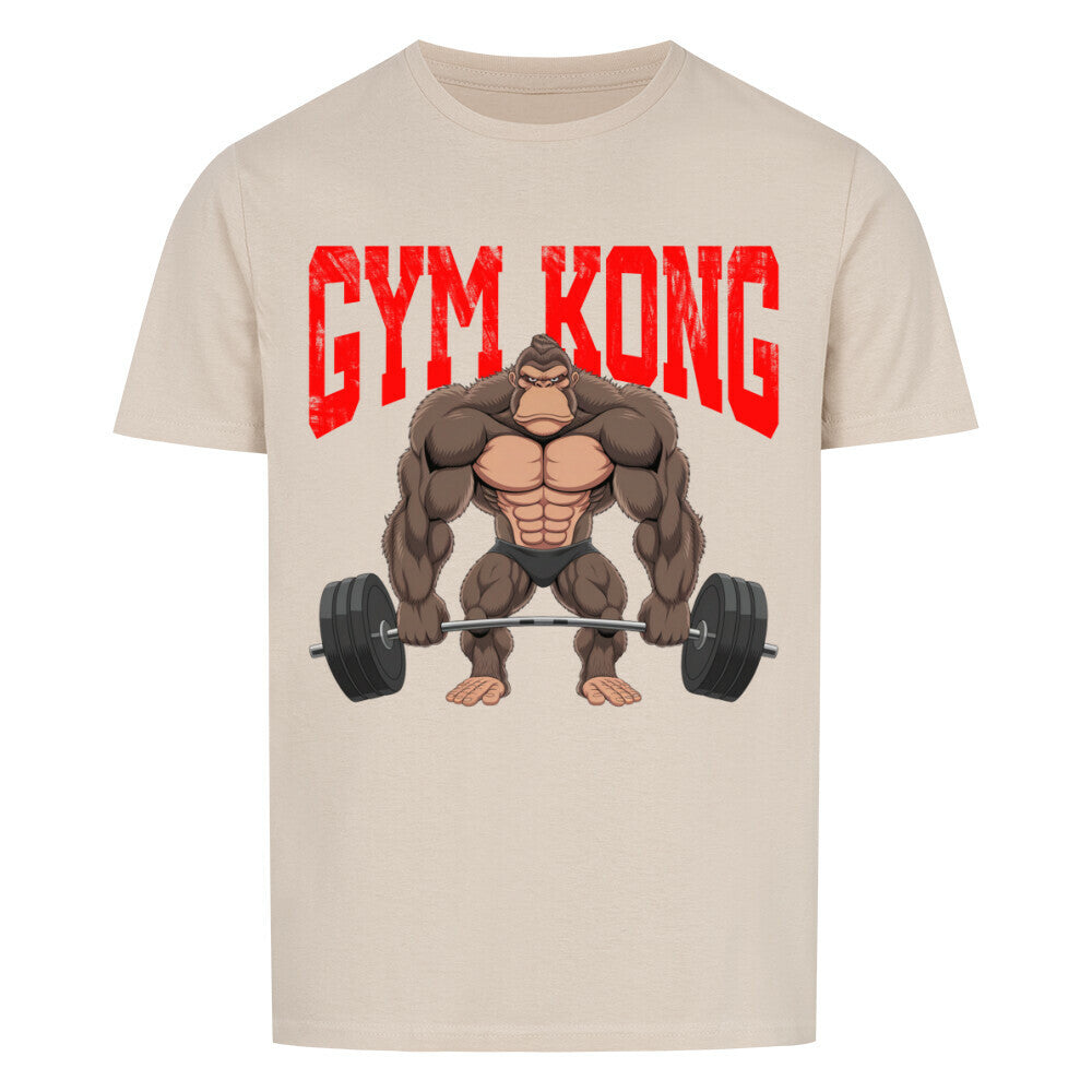 a5ef87aa-eafb-4433-bb1c-3919ca82d0ef