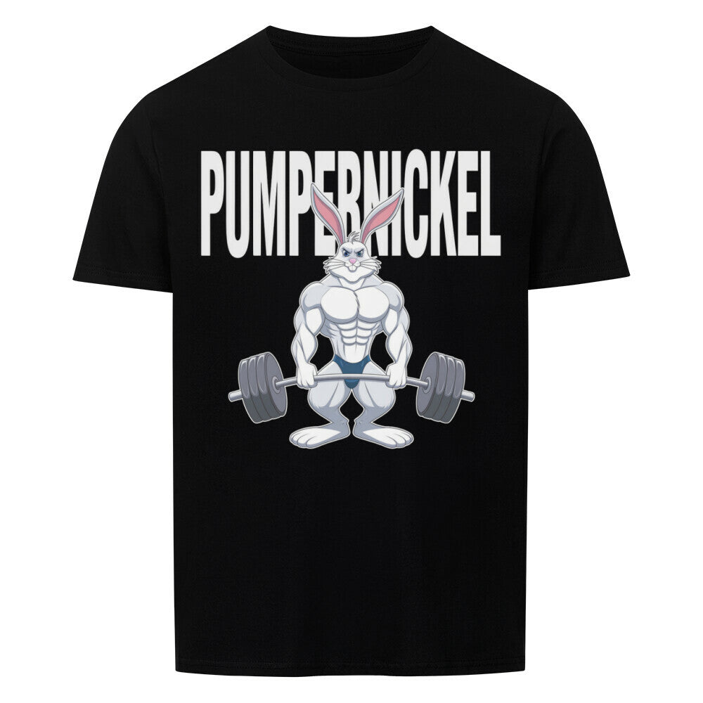 b1617601-79e4-44ef-931c-c83b7ceccd4d