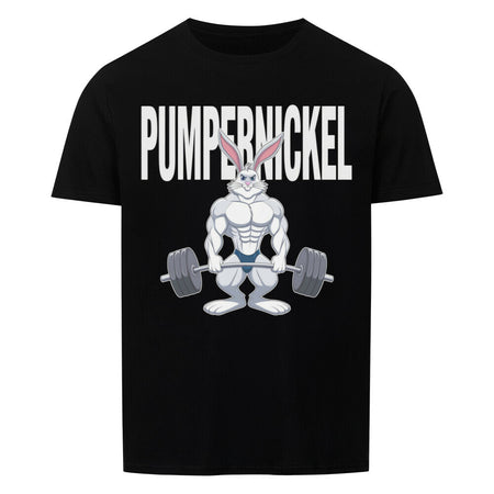 b1617601-79e4-44ef-931c-c83b7ceccd4d