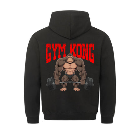 9ca754e1-4987-414e-bd8b-c121f7505292