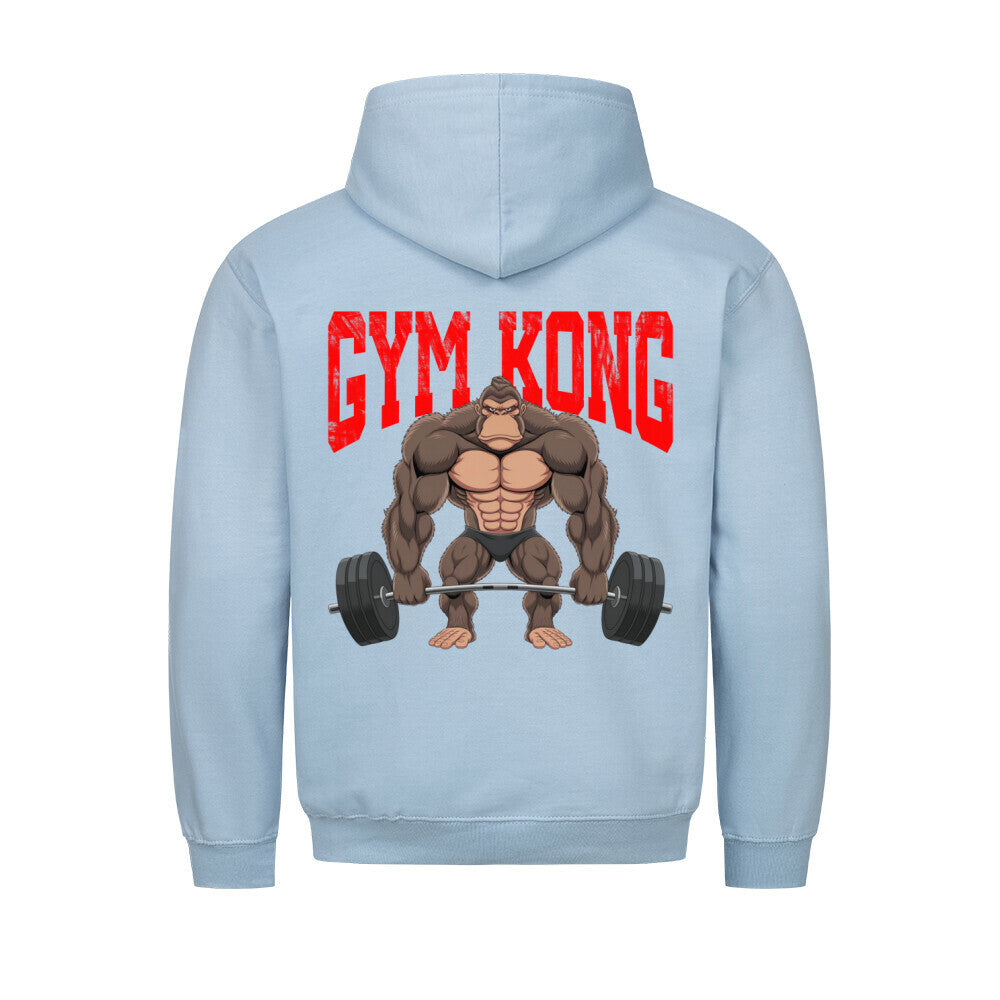 6c9998aa-5738-431d-84da-2776f84bfb7b