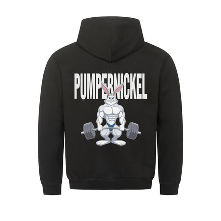 bb45f320-7156-45a7-b8ac-326c7d9c6edf