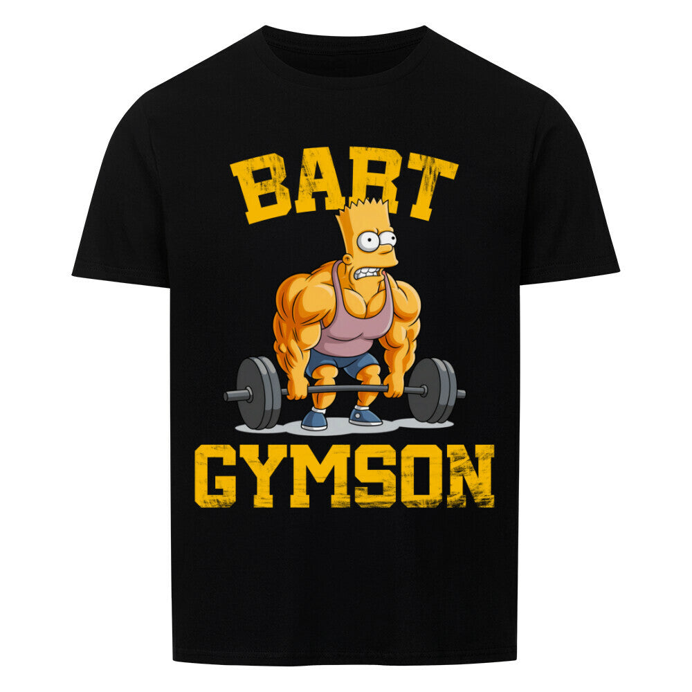 b5a64de1-5eab-4f5d-9e2b-3ac3726e7e1a