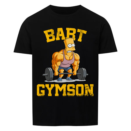 b5a64de1-5eab-4f5d-9e2b-3ac3726e7e1a