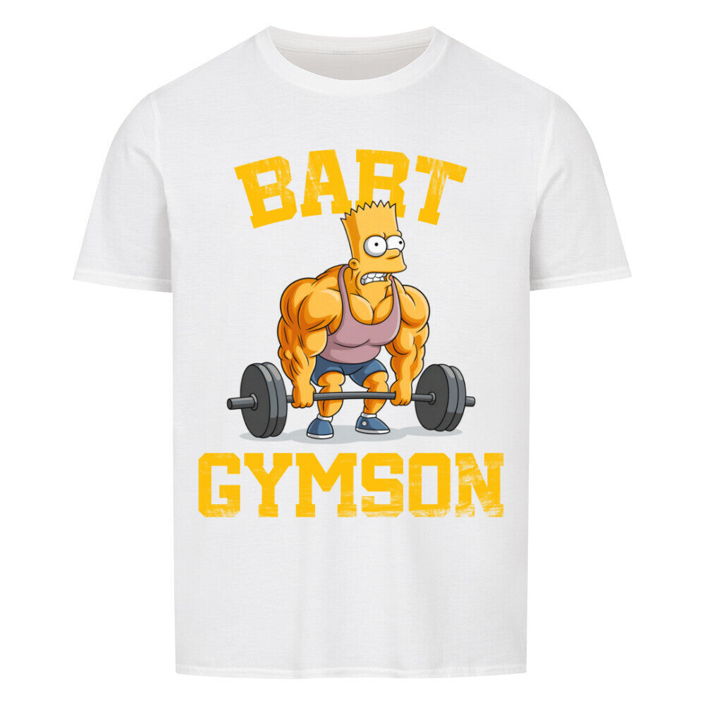 4f3d568c-169e-400a-89c0-a8385255e284