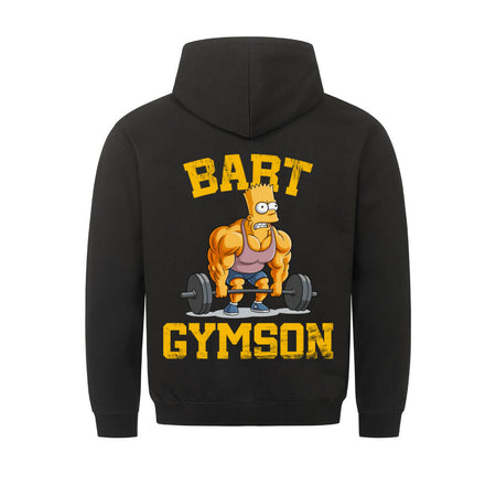 73acfe25-40d7-4f8f-87d8-d8235901e4c6