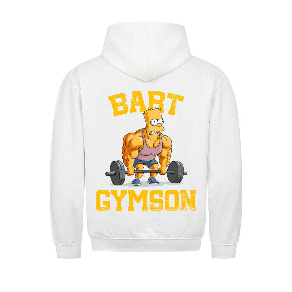 fdde4e08-0de7-4036-b018-056a151e740e