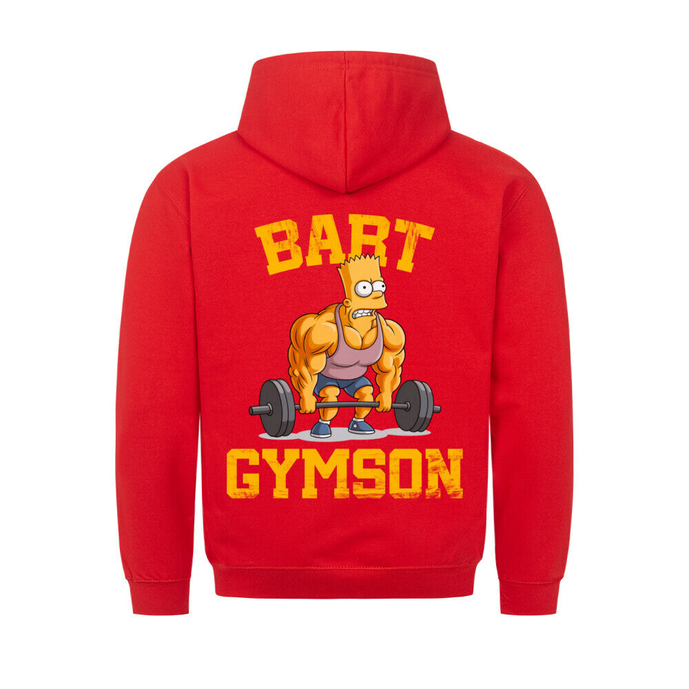 8c50fa62-c361-4807-8e7e-58ef2ca2dc6c