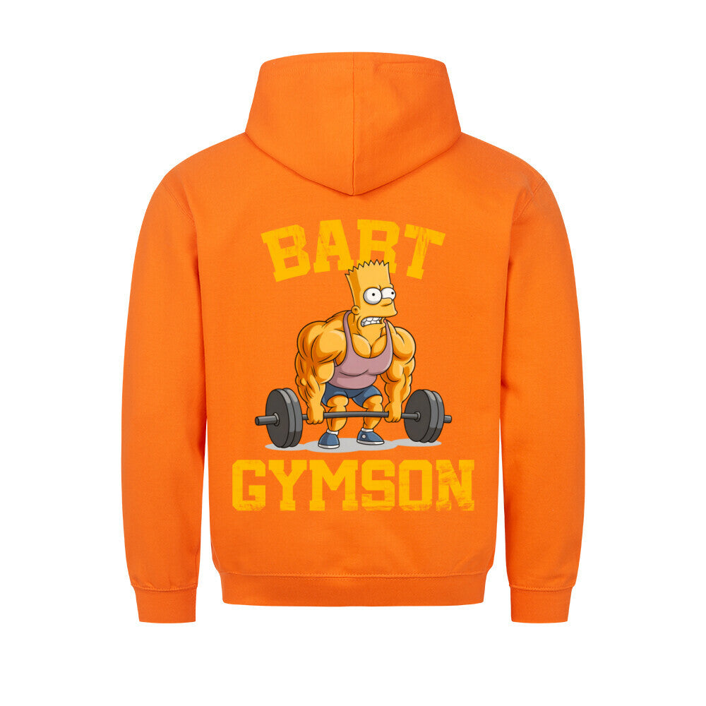 d440bcb2-a669-4af4-a5db-67873b9f6cbd